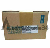Mitsubishi Melsec PLC A173UHCPU in box