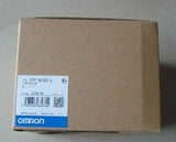 Omron PLC CP1E-N30DT-A