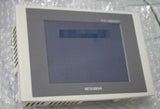Mitsubishi touch screen A850GOT-LWD-M3