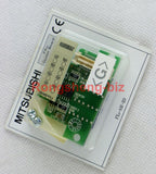 MITSUBISHI PLC FX2N-8AV-BD