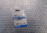 Omron Fiber-focus lens E39-F3A-5