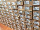Mitsubishi Servo Drive MDS-B-SVJ2-03