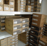 MITSUBISHI PLC MR-J3ENSCBL20M-H