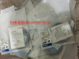 OMRON E3F3-R87