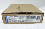 OMRON Relay K8AK-PA2 380-480VAC