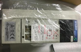 Mitsubishi Drives MR-J2S-70A-U006 in box