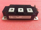 MITSUBISHI MODULE CM400DU-12NFH CM400DU12NFH