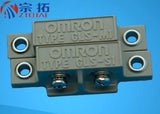 Omron GLS-1 Magnetic Proximity Switch (GLS-S1+GLS-M1)