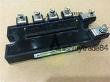 PM50RLA120 MITSUBISHI MODULE