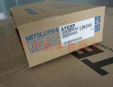 Mitsubishi AY82EP