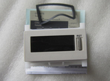 Omron COUNTER H7GP-C