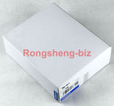 Omron CQM1-0D211