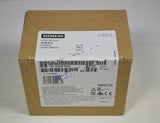 SIEMENS LOGO 230RCo 6ED1052-2FB00-0BA8