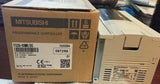Mitsubishi FX3G-60MR/DS