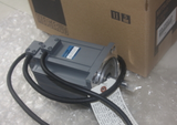 Mitsubishi servo motor HA-FE63-UL