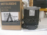 Mitsubishi SERVO MOTOR HF-MP73