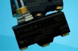 Omron Micro Switch Z-15GQ8-B Z-15GQ8-B