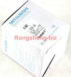 Mitsubishi Contactor S-N65 220VAC