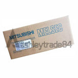 Mitsubishi PLC CPU module Q4ARCPU