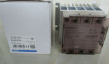 Omron G3PE-525B-2