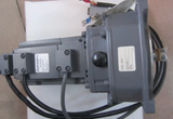 Mitsubishi Servo Motor HA-FH23BG1