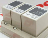 Omron Floatless Level Switch 61F-G1-OTE Relay Unit