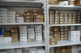 OMRON E32-TC200C