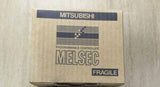 Mitsubishi PLC FX1N-14MR-D FX1N14MRD