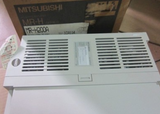 Mitsubishi servo drvier MR-H200A
