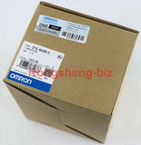 Omron PLC CPU Unit CP1E-N40DR-D ( CP1EN40DRD )