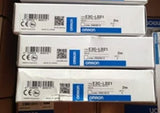 Omron E3C-LD21