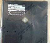 Mitsubishi PLC A1SCPU-S1 A1SCPUS1