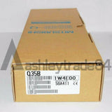 Mitsubishi Q35B Motherboard module