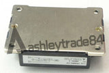 MITSUBISHI module CM300DU-24F CM300DU24F or CM300DU-24FA
