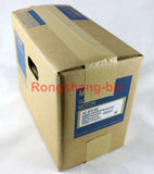 Mitsubishi HC-SFS102