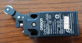 D4N-4A72 D4N4A72 OMRON Door Switch