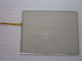 Mitsubishi GT1675M-VTBD GT1675M-VTBA Touch screen panel