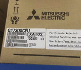 Mitsubishi PLC Q173DSCPU