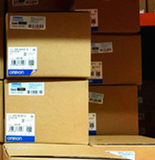 Omron CP1E-N60SDT-D