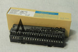MITSUBISHI Input Unit AJ65SBTB1-32D1