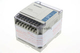 MITSUBISHI FX1S-20MT-001 PLC Module