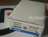 Omron electromagnetic lock safety door switch D4NL-4BFG-B4