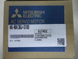 Mitsubishi HG-KN13BJ-S100
