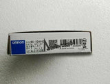 OMRON PLC Digital Input Unit Module NX-ID4442