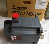Mitsubishi Servo Motor HA-FE23G