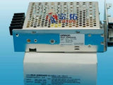 Omron S8JC-Z05024CD switching power supply S8JCZ05024CD