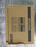 Mitsubishi FX3U-128MR