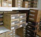 Mitsubishi PLC Module LD75D2-CM ( LD75D2CM )