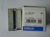 Omron Remote I/O Terminal SRT2-OD04 ( SRT2OD04 )