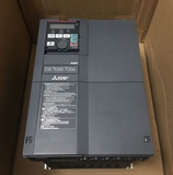 Mitsubishi Inverter FR-A840-00310-2-60